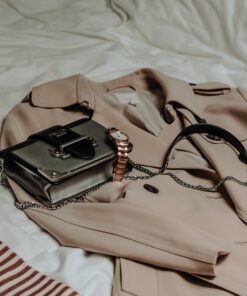 Clothing