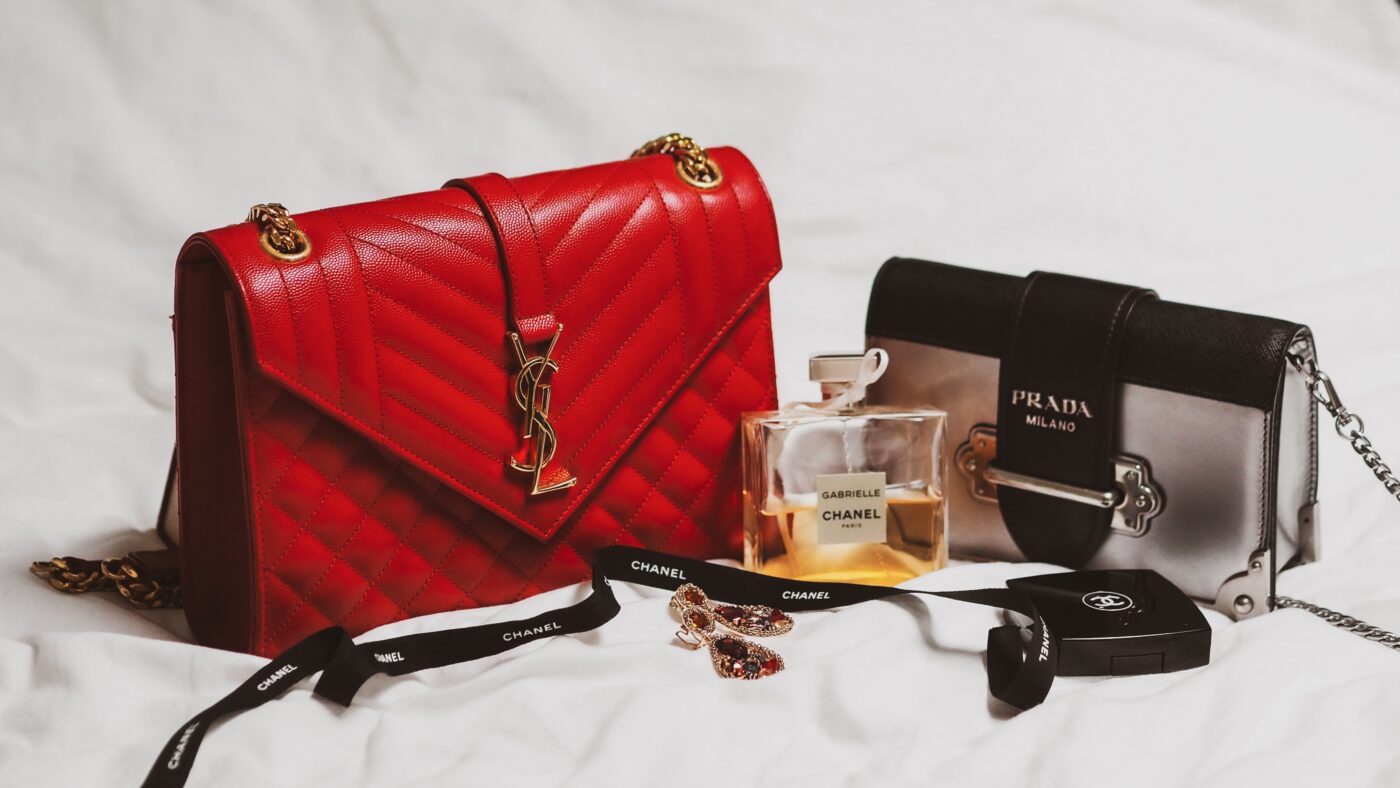 Bags