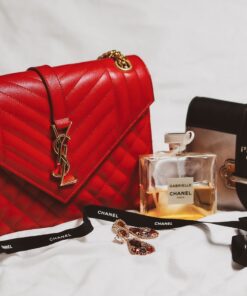 Bags
